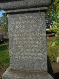 image of grave number 720269